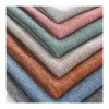 African tie-dyed multi-color fabric stacked cotton cartoon quilt Item Picture